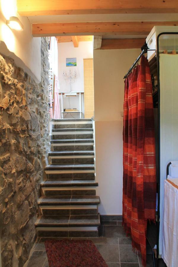 Casa vacanze Casa Delle Rose