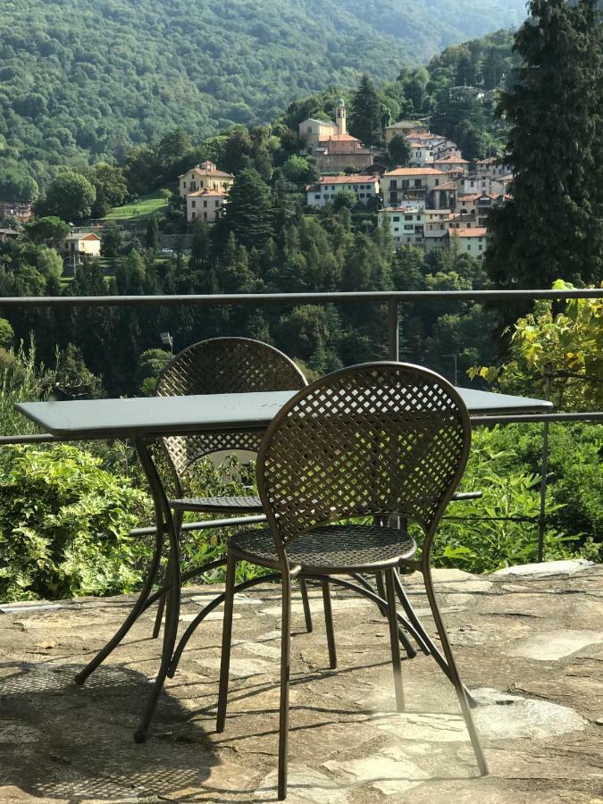 Casa vacanze Casa Delle Rose *