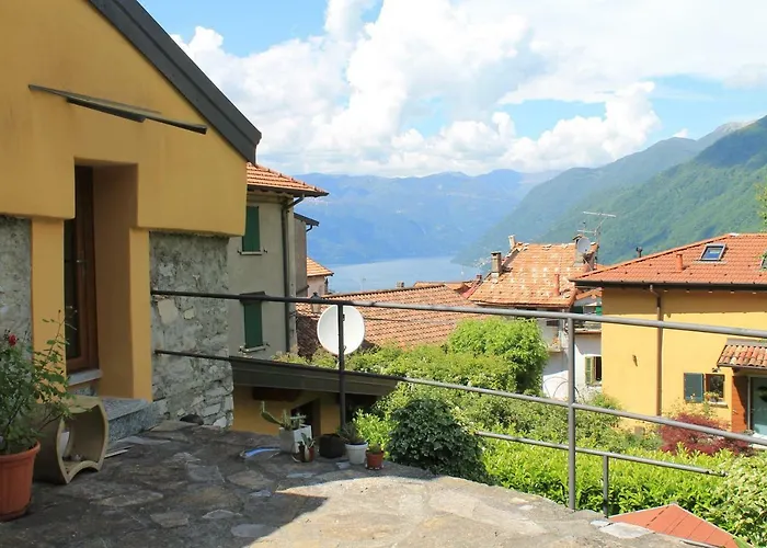 Casa Delle Rose