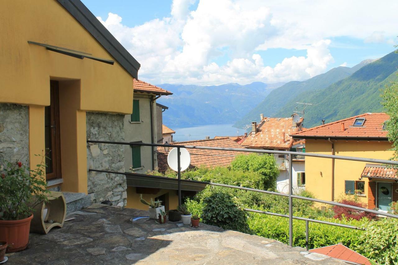 Casa Delle Rose Holiday home